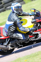 enduro-digital-images;event-digital-images;eventdigitalimages;lydden-hill;lydden-no-limits-trackday;lydden-photographs;lydden-trackday-photographs;no-limits-trackdays;peter-wileman-photography;racing-digital-images;trackday-digital-images;trackday-photos